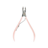 Brushworks Cuticle Nippers