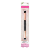 Brushworks Highlight & Contour Brush