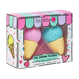 Bubble T Cosmetics Ice Cream Duo Gift Set
