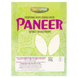 BUDA Fresh Paneer 250g