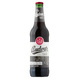 Budweiser Budvar Dark Lager 500ml