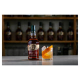 Buffalo Trace Kentucky Straight Bourbon Whiskey 70cl