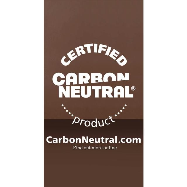 Bulldog Age Defence Moisturiser 100ml