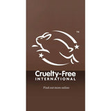 Bulldog Age Defence Moisturiser 100ml