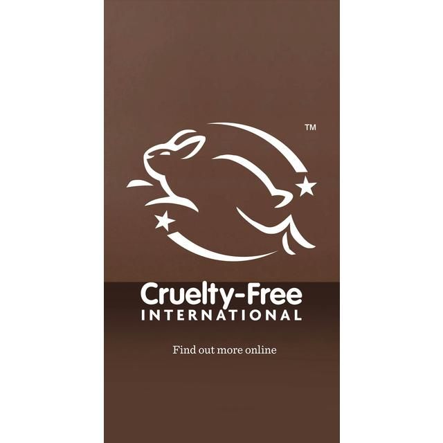 Bulldog Age Defence Serum 50ml