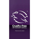 Bulldog Oil Control Face Scrub 125ml