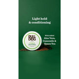 Bulldog Original Beard Balm 75ml