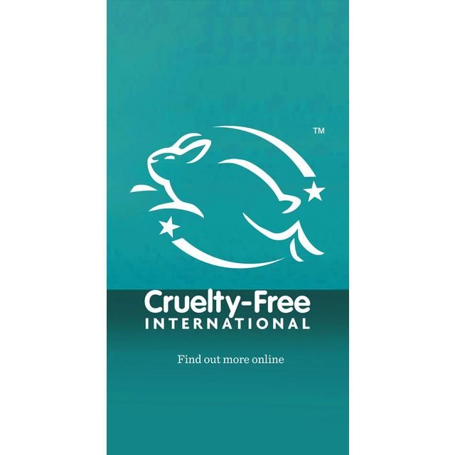 Bulldog Protective Moisturiser 100ml