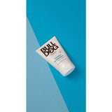 Bulldog Protective Moisturiser 100ml