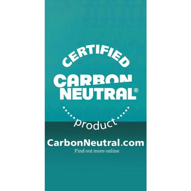 Bulldog Protective Moisturiser 100ml