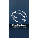 Bulldog Sensitive Moisturiser 100ml