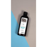Bulldog Skincare - Anti-Dandruff Shampoo 300ml