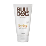 Bulldog Skincare - Energising Face Wash 150ml