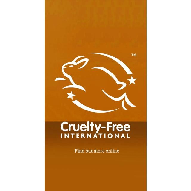 Bulldog Skincare - Energising Moisturiser 100ml