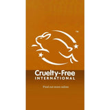 Bulldog Skincare - Energising Sheet Mask 8 per pack