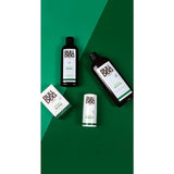 Bulldog Skincare Natural Deodorant Roll-On Original 75ml