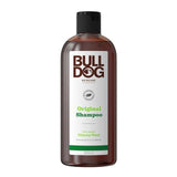 Bulldog Skincare - Original Shampoo 300ml