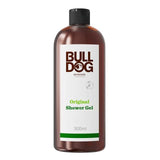Bulldog Skincare - Original Shower Gel 500ml