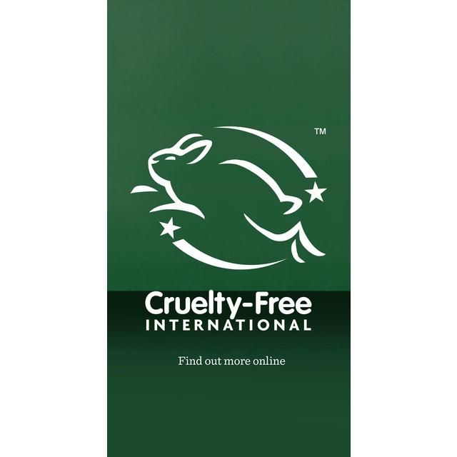 Bulldog Skincare - Original Shower Gel 500ml