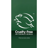 Bulldog Skincare - Original Shower Gel 500ml