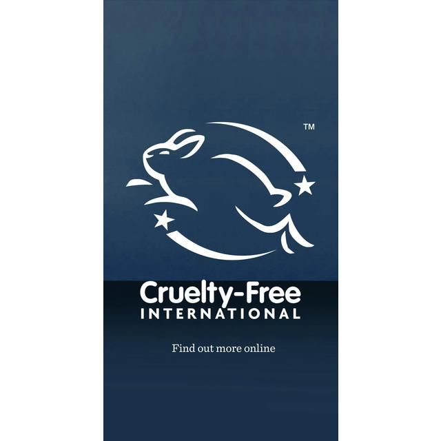 Bulldog Skincare - Sensitive Shave Gel 175ml