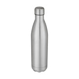 Bullet Cove Stainless Steel Water Bottle