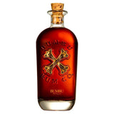 Bumbu Rum 70cl