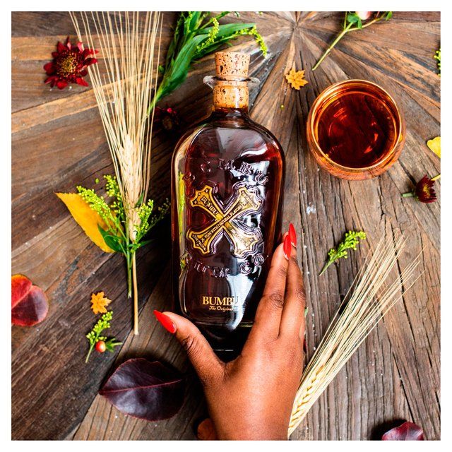 Bumbu Rum 70cl