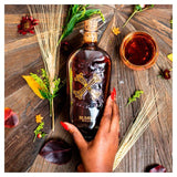 Bumbu Rum 70cl