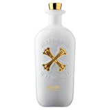 Bumbu Rum Cream Liqueur 70cl