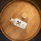 Bumbu Rum Cream Liqueur 70cl