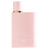 Burberry Her for Women Elixir de Parfum 50ml