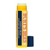 Burt's Bees® 100% Natural Origin Lip Balm Vanilla 4.25g