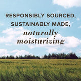 Burt's Bees® 100% Natural Origin Lip Balm Vanilla 4.25g