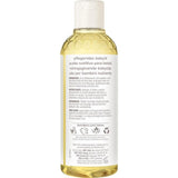 Burt's Bees Baby 100% Natural Origin Baby Oil 147.8ml