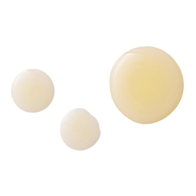 Burt's Bees Baby 100% Natural Origin Baby Oil 147.8ml