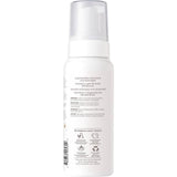 Burt's Bees Baby Unfragranced Foaming Shampoo & Wash for Sensitive Skin