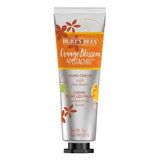 Burt's Bees Lavender & Honey Hand Cream Orange Blossom & Pistachio