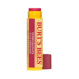 Burt's Bees Moisturising Pomegranate Lip Balm 4.25g