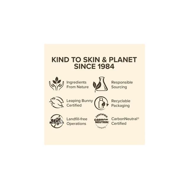 Burt's Bees Repair Hand Cream for Dry Skin with Shea Butter 50g