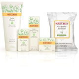 Burt's Bees Sensitive Daily Moisturising Cream 50g