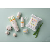 Burt's Bees Sensitive Night Cream 50g