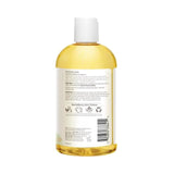 Burt's Bees Tear Free Baby Bubble Bath 350ml