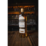 Bushmills Original Irish Whiskey 70cl