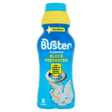 Buster Plughole Block Preventer 500ml