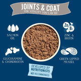 Butcher's Joints & Coat Dog Food Tins 6 x 390g