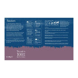 Butcher's Recipes in Jelly Dog Food Tins 24 x 400g