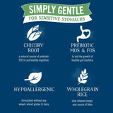 Butcher's Simply Gentle Dog Food Tins 6 x 390g