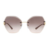 Bvlgari 0BV6105B Sunglasses