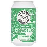 By the Horns Hopadelic Session IPA 330ml